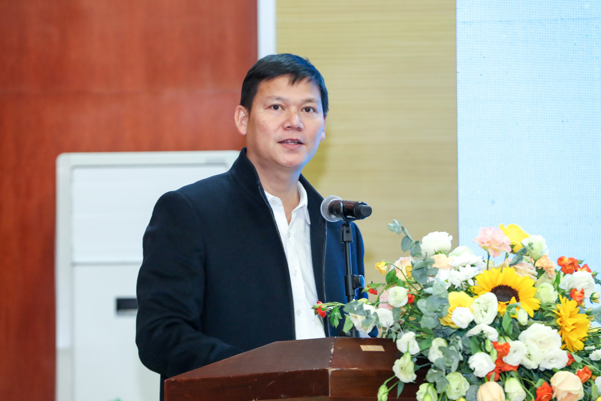 B11I1380.jpg B11I1380.jpg