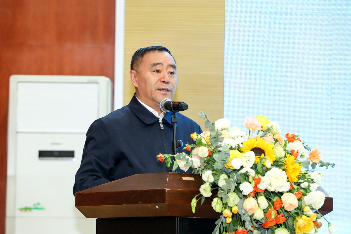 B11I1373.jpg B11I1373.jpg