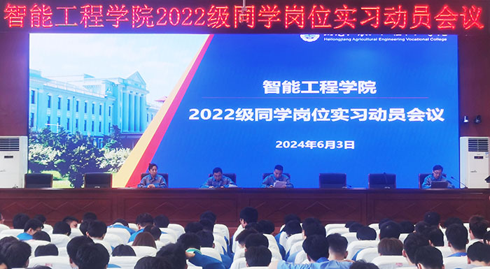 总体.jpg 总体.jpg