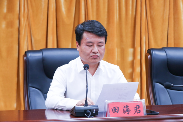 B11I3776.jpg B11I3776.jpg