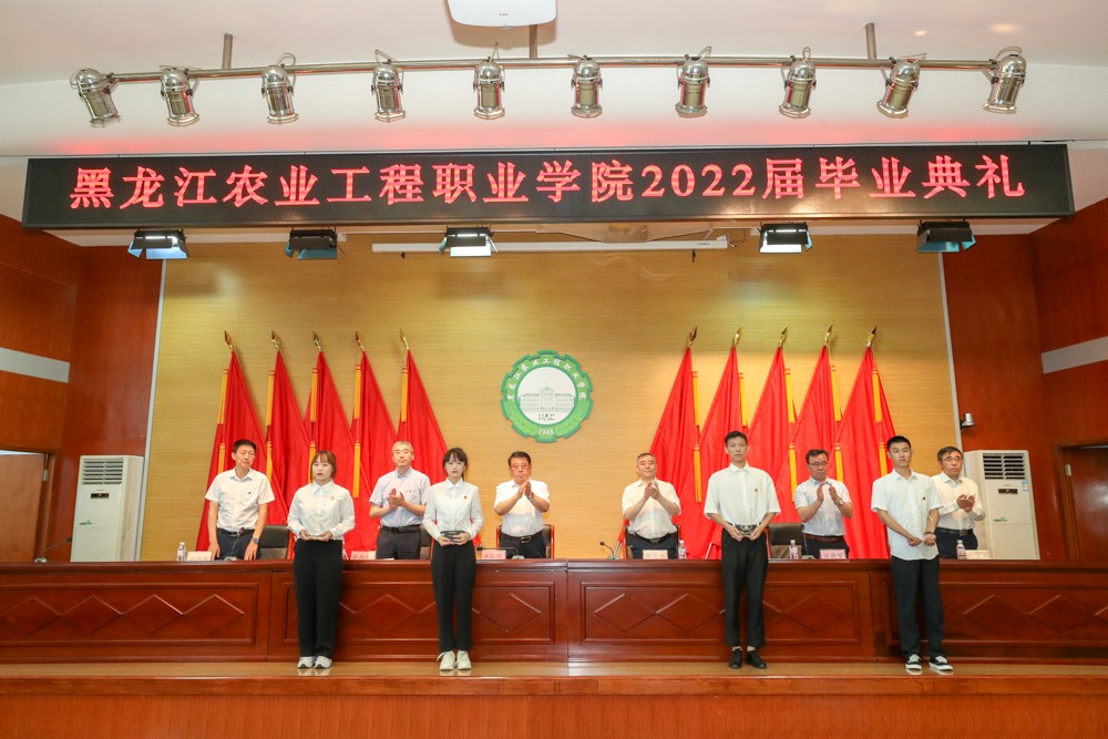 B11I7442.jpg B11I7442.jpg