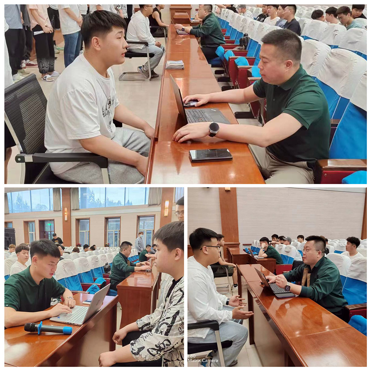 3学生进行面试.jpg