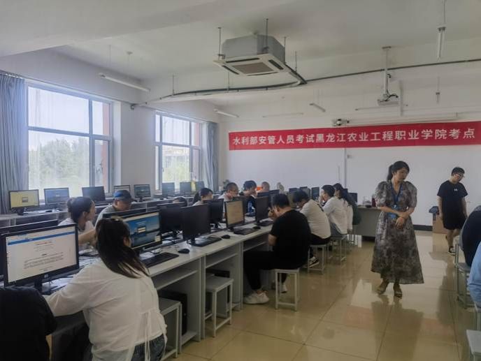 微信图片_20240711105612