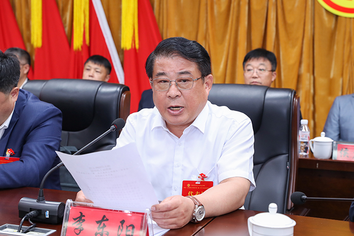 B11I7162.jpg B11I7162.jpg