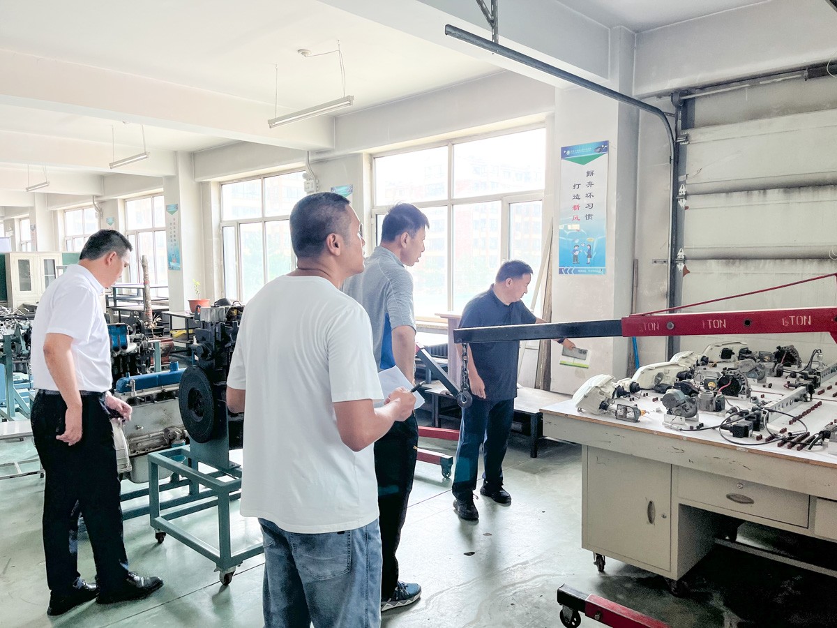 微信图片_20230727135404.jpg 微信图片_20230727135404.jpg