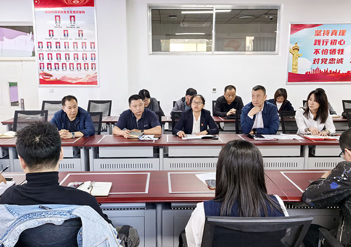 0f13c049c9c81f948c0554c20e7c67a.jpg 0f13c049c9c81f948c0554c20e7c67a.jpg