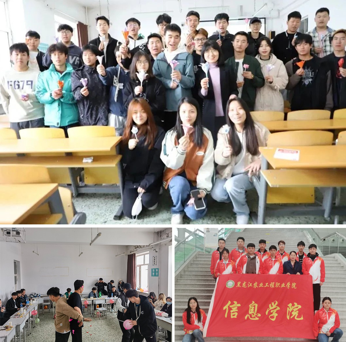 微信图片_2023042919570336.jpg 微信图片_2023042919570336.jpg