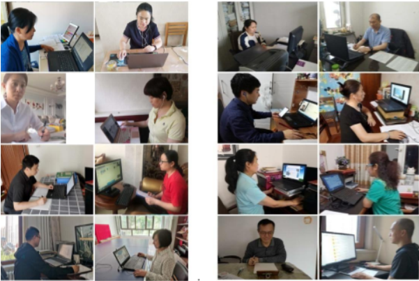 åé¢åæ¥ç²¾åç£å¯¼ æé¢é¡ºå©å®ææ¬å¦æå¨çº¿æå¦è´¨éç£å¯¼å·¥ä½