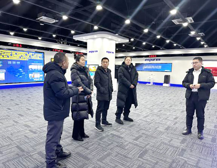 image003.jpg image003.jpg