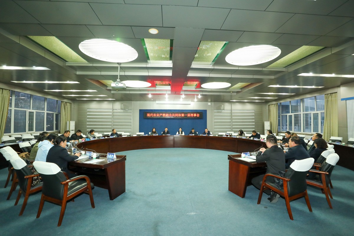 B11I0654.jpg B11I0654.jpg