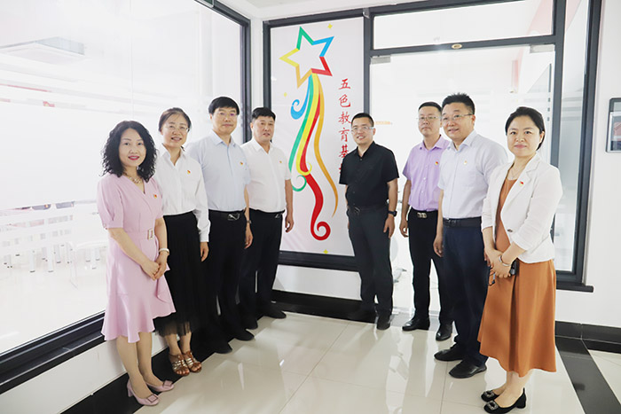 照片11.jpg 照片11.jpg