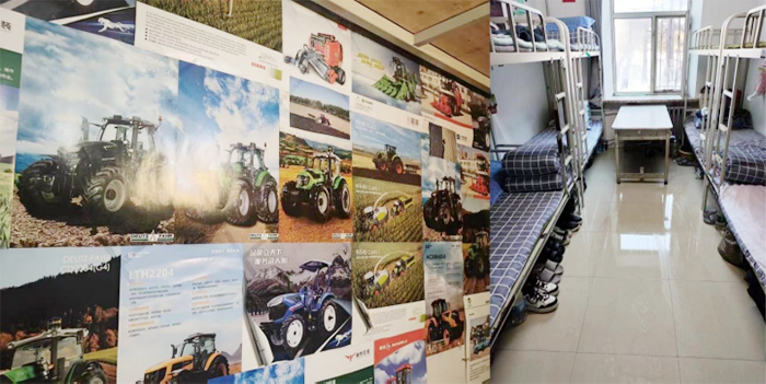 我院开展“一站式”学生社区“吾室得馨”寝室文化设计大赛305.png 我院开展“一站式”学生社区“吾室得馨”寝室文化设计大赛305.png