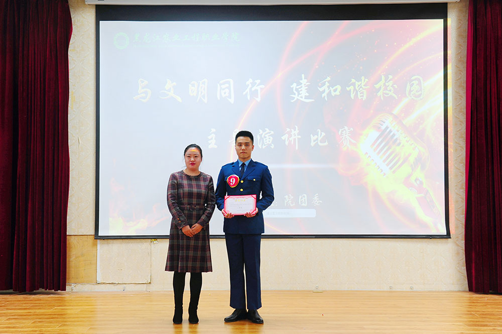 cc10765cdfb17376c0e260df62183b3.jpg cc10765cdfb17376c0e260df62183b3.jpg