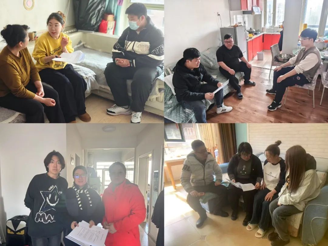 8077E7096350BBA2DBECF251808_58F1F9A6_58325.jpg 8077E7096350BBA2DBECF251808_58F1F9A6_58325.jpg