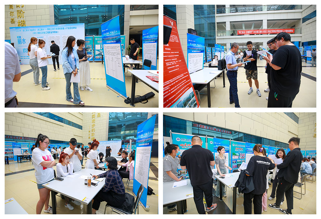 BL1A6745 拷贝 3.jpg