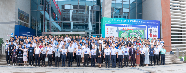 图片1.png 图片1.png