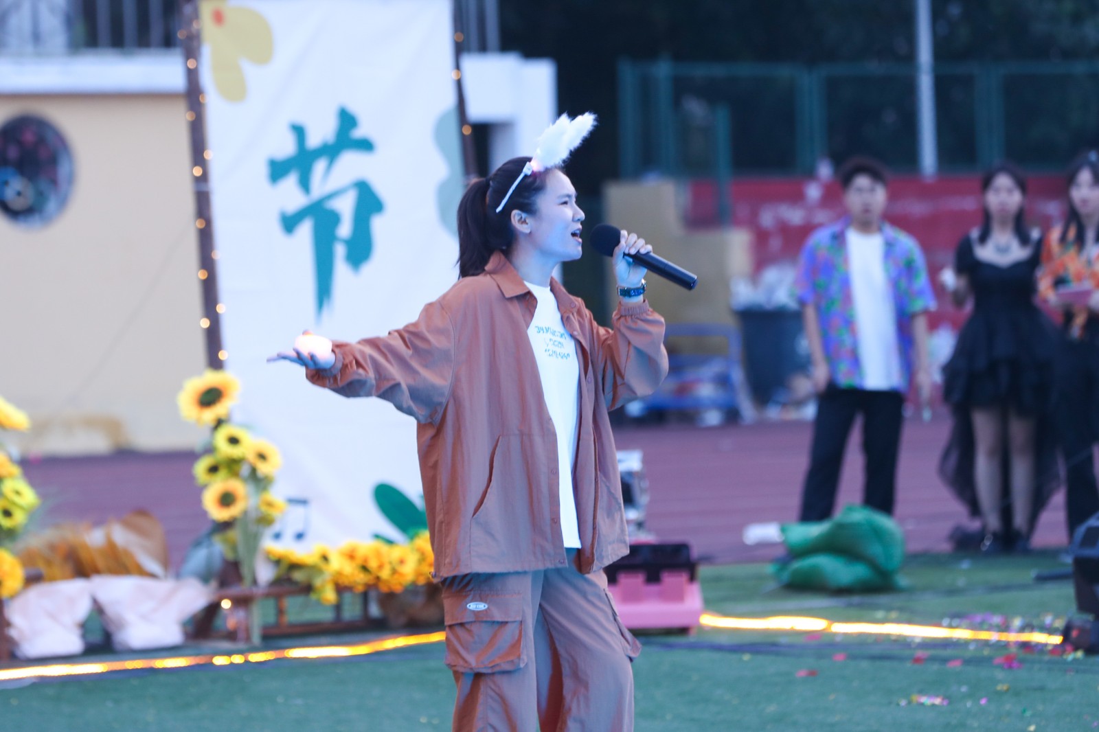 B11I8739.jpg B11I8739.jpg