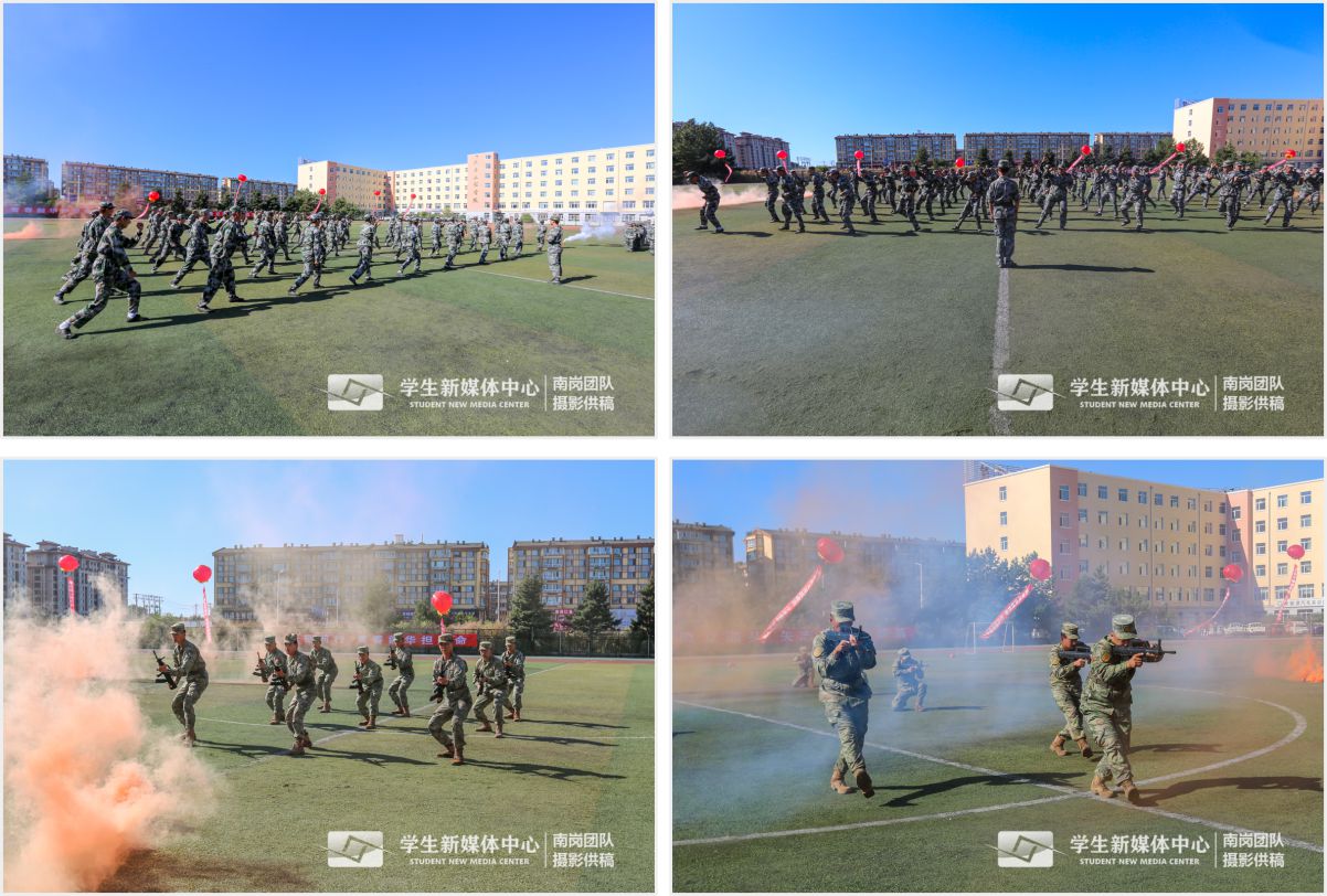 拼图专用2.jpg 拼图专用2.jpg