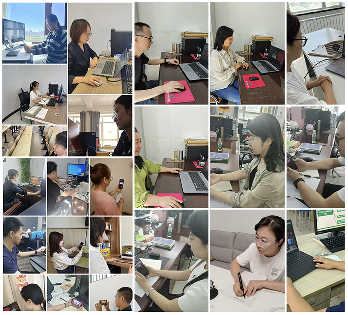 经济管理学院党总支教师观看学习照片.jpg 经济管理学院党总支教师观看学习照片.jpg