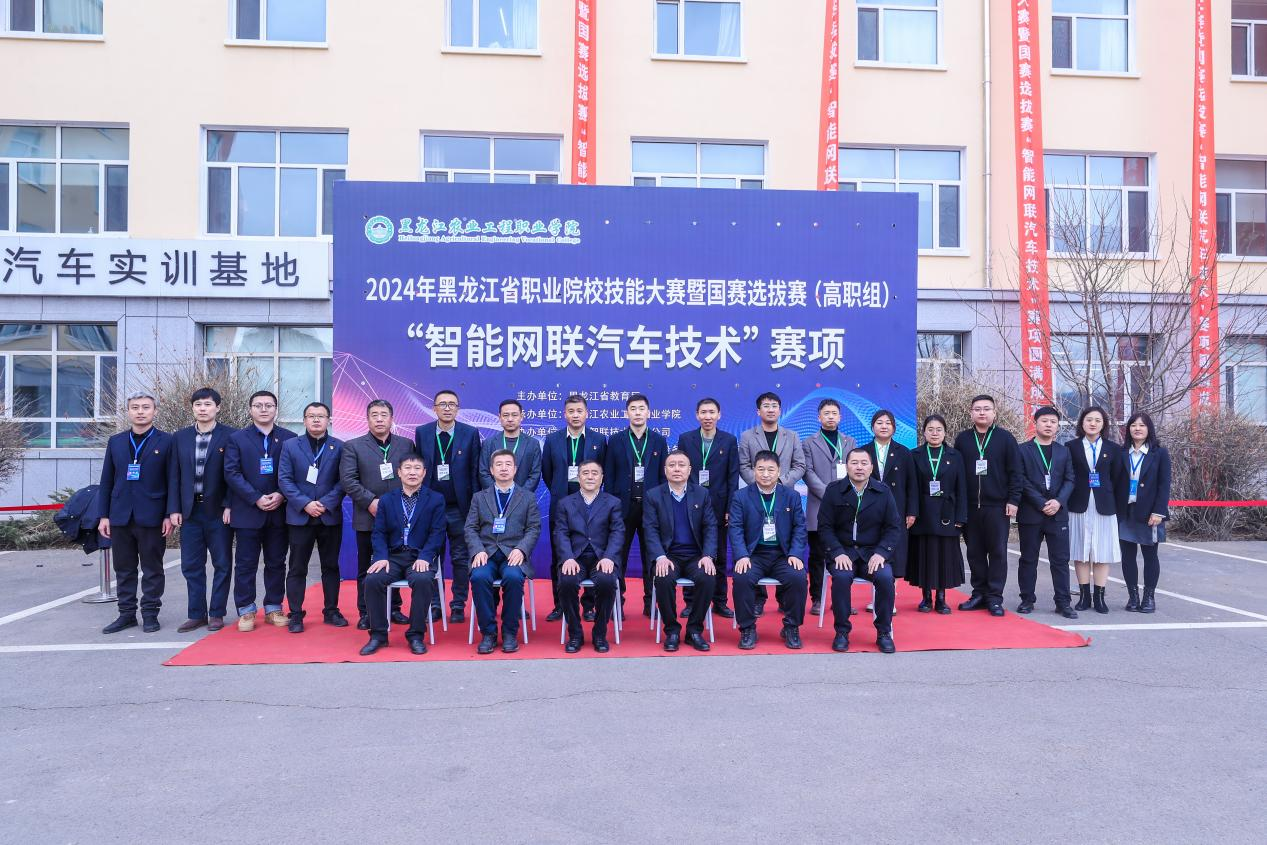 图片6.png 图片6.png