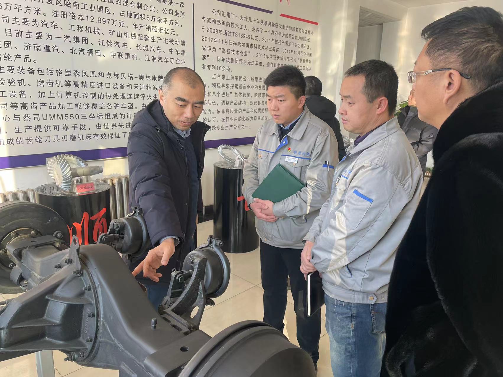 87d2b304bef742658fa06f86444aa807_.jpg 87d2b304bef742658fa06f86444aa807_.jpg