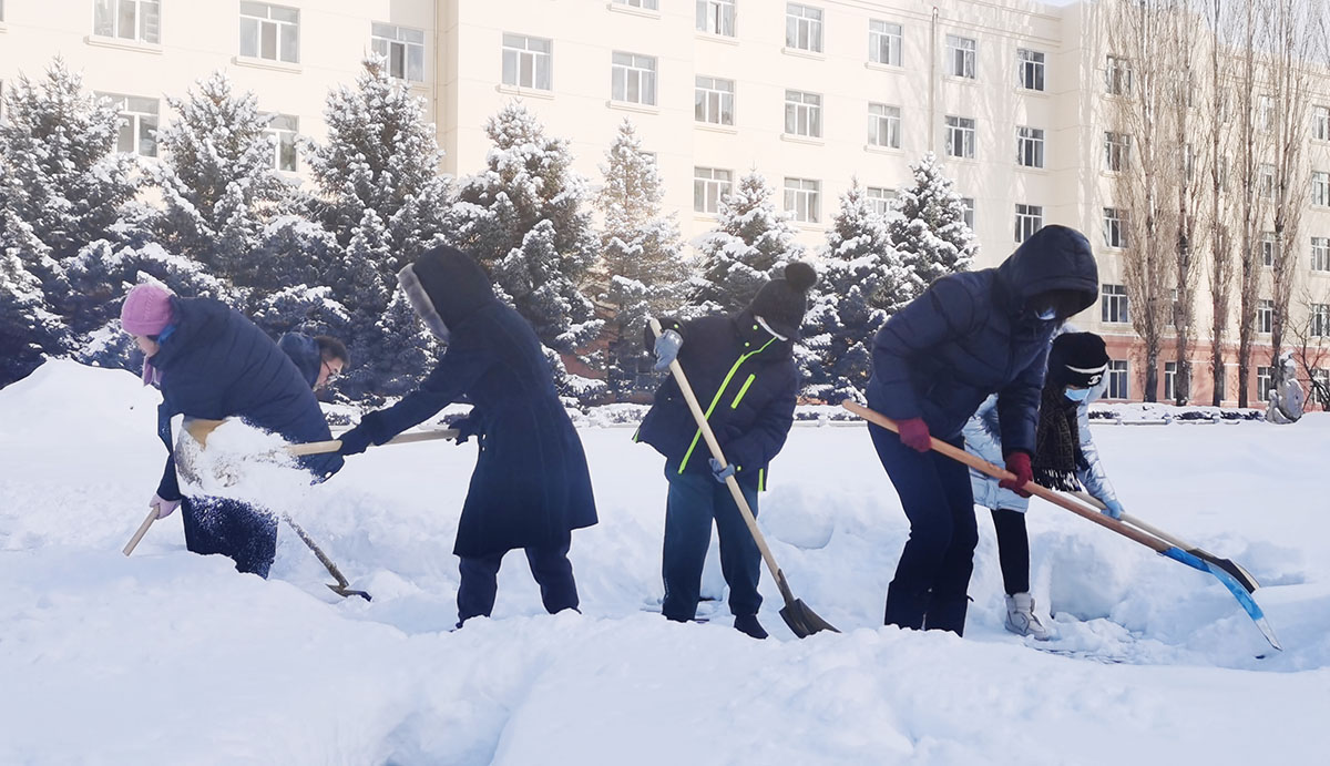 微信图片_20231124152259.jpg 微信图片_20231124152259.jpg