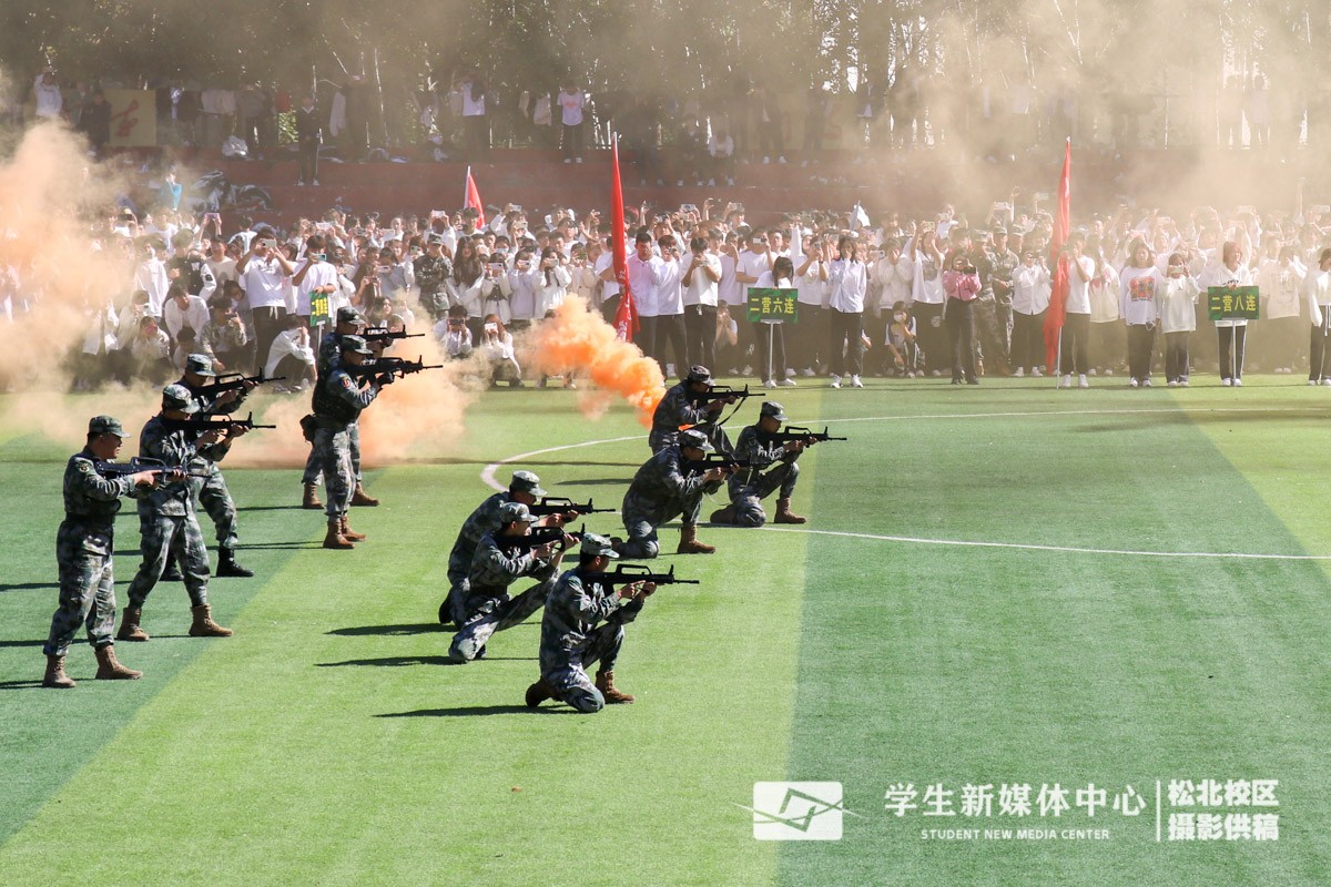 IMG_9953-2.jpg IMG_9953-2.jpg