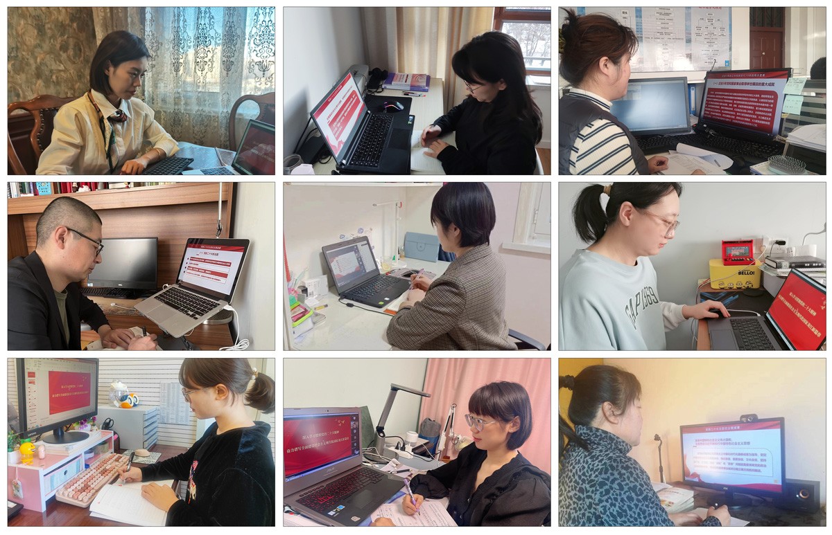 1聆听宣讲-(71).jpg 1聆听宣讲-(71).jpg