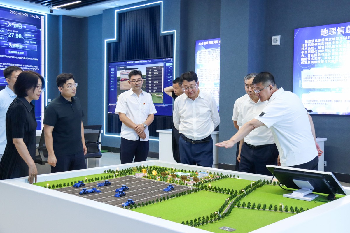 IMG_8029.jpg IMG_8029.jpg