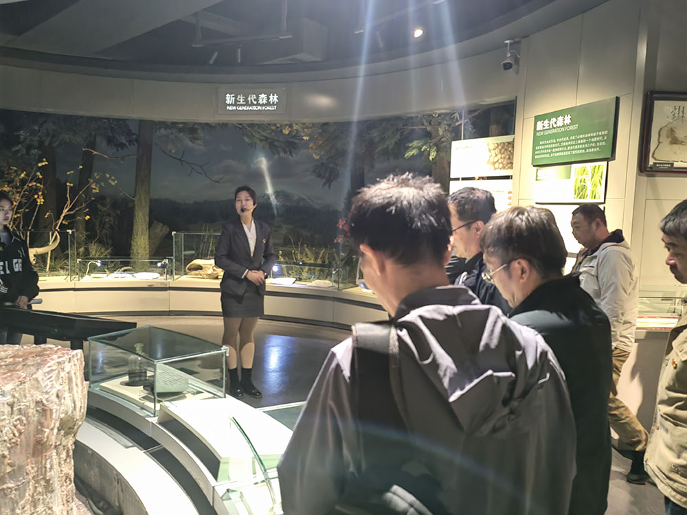 IMG_20230517_134334.jpg IMG_20230517_134334.jpg