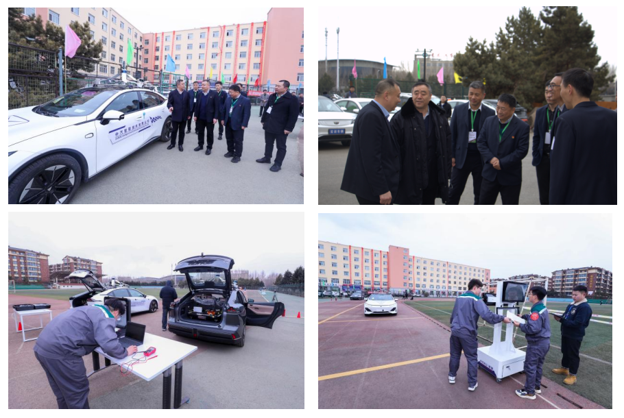 微信截图_20240401134940.png 微信截图_20240401134940.png