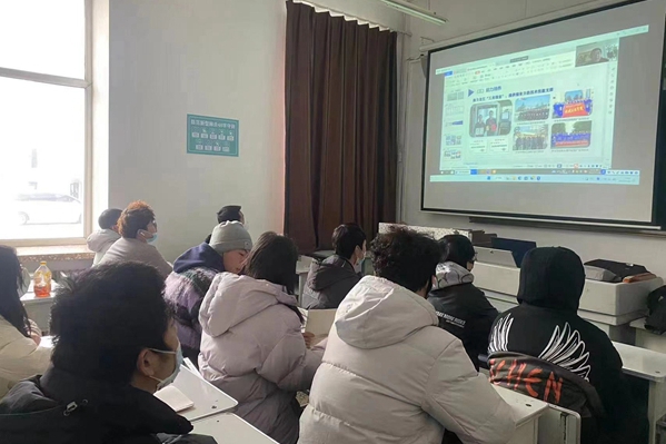 fileUpload - 副本.jpg