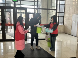 我院组织开展“弘扬雷锋精神 绽放青春风采”系列志愿活动 新闻(1)195.png