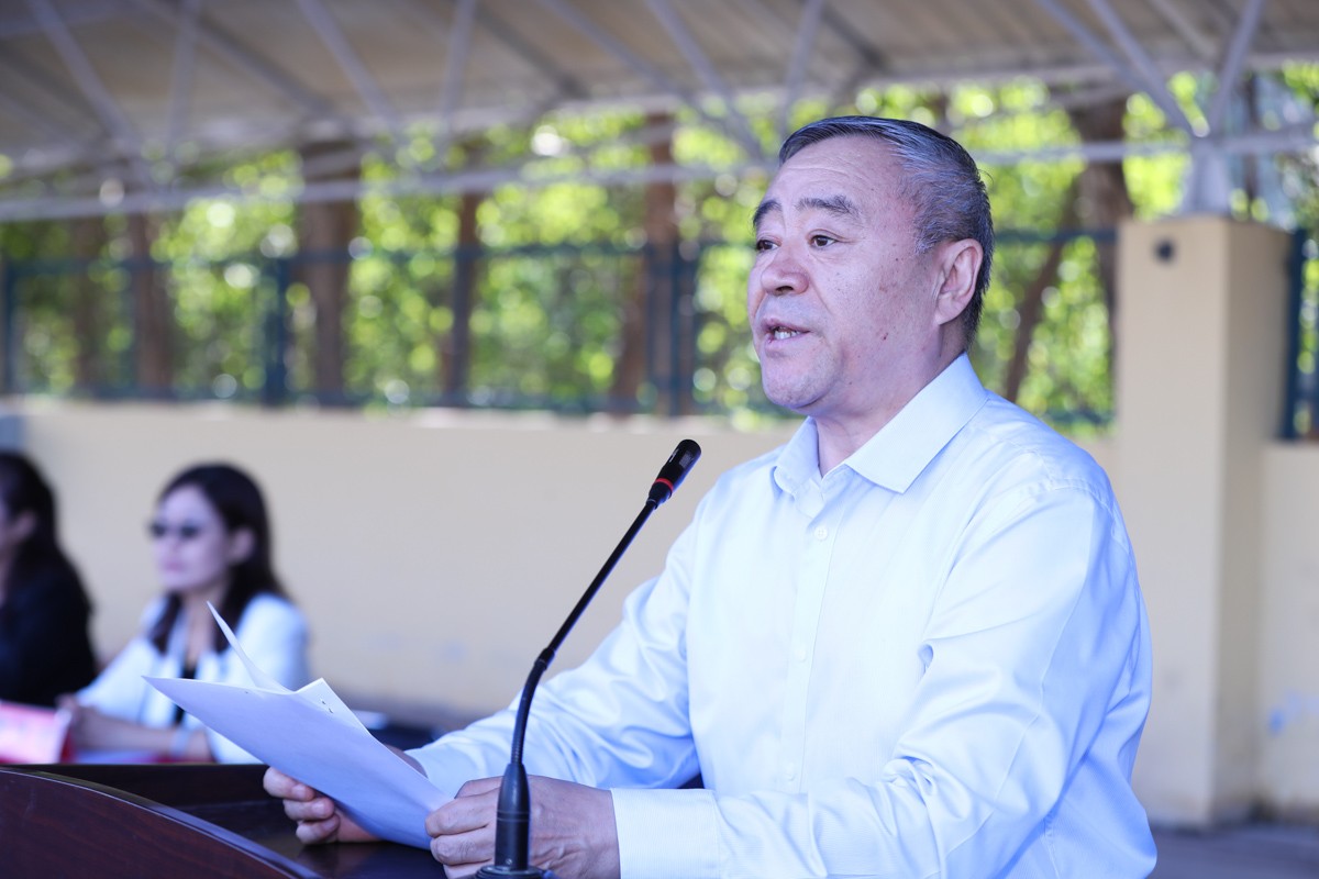 B11I4759.jpg B11I4759.jpg