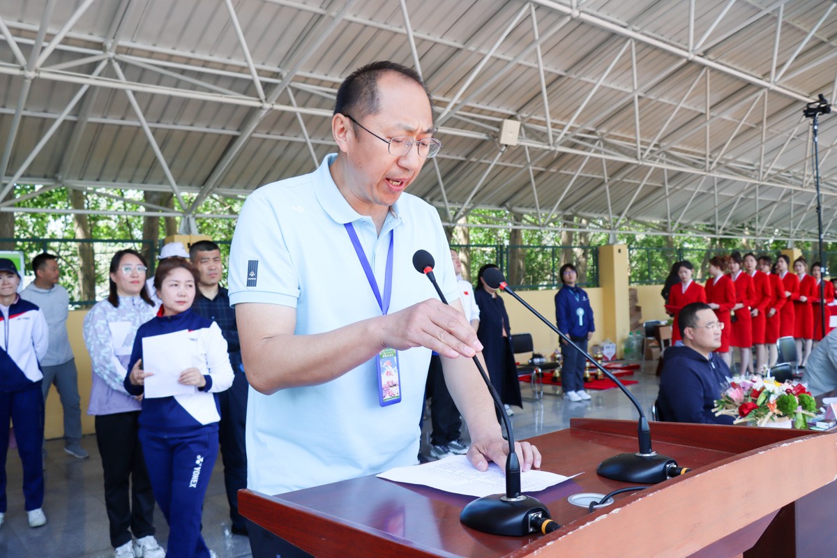 IMG_2934.jpg IMG_2934.jpg