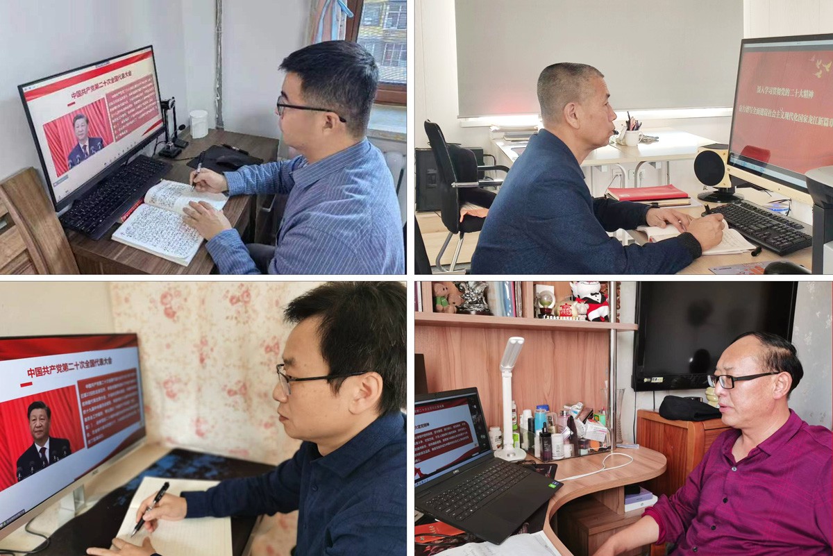 1聆听宣讲-(7).jpg 1聆听宣讲-(7).jpg