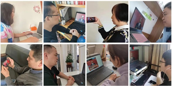 6378723747590687241313826.jpg 6378723747590687241313826.jpg