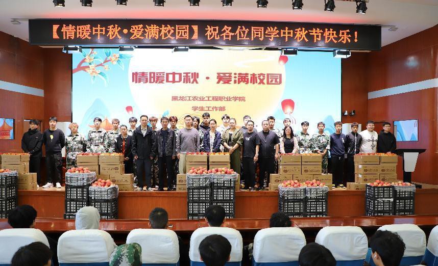 image003.jpg image003.jpg