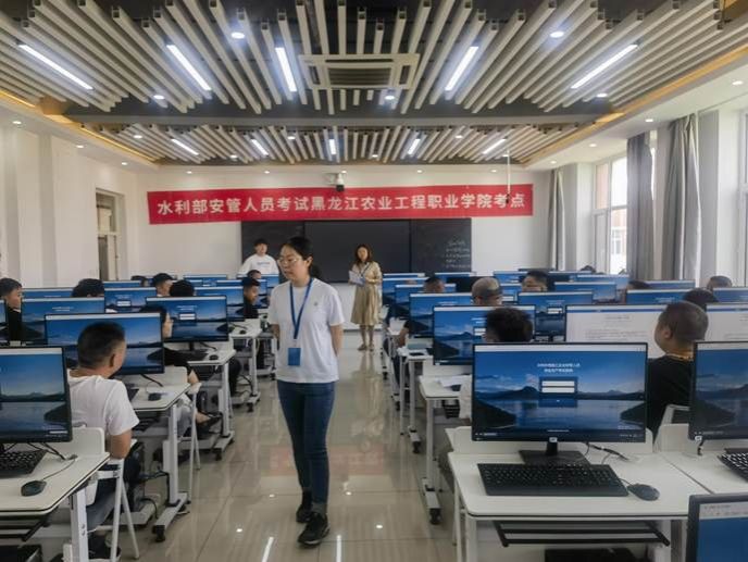 微信图片_20240711105558