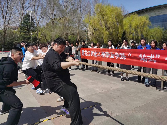 image003.jpg image003.jpg