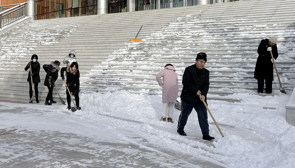 微信图片_20231124215755.jpg 微信图片_20231124215755.jpg