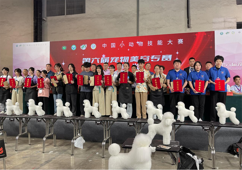 陈欣同学(右六)获一等奖.png 陈欣同学(右六)获一等奖.png