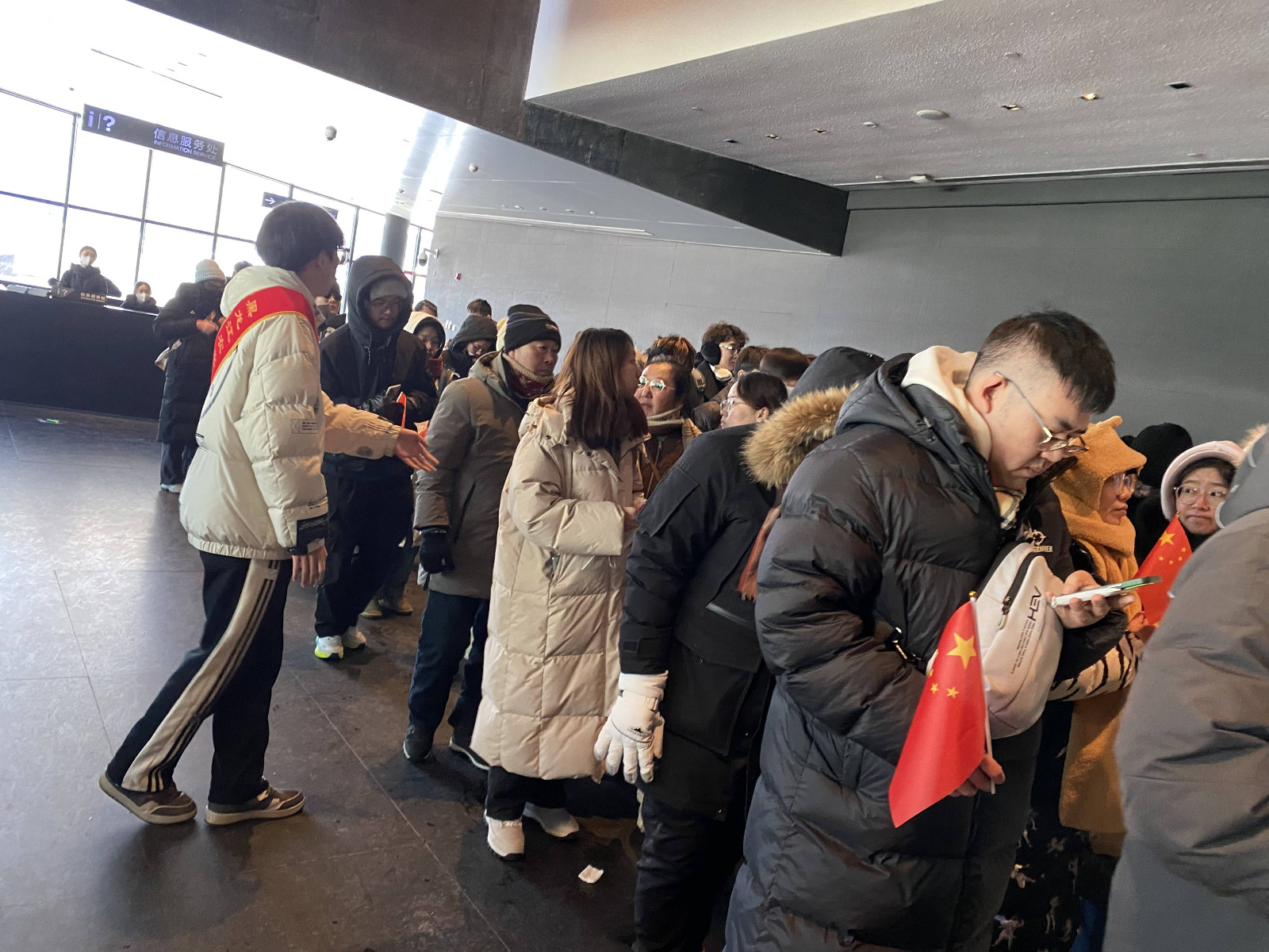 微信图片_20240127073942(1).jpg 微信图片_20240127073942(1).jpg