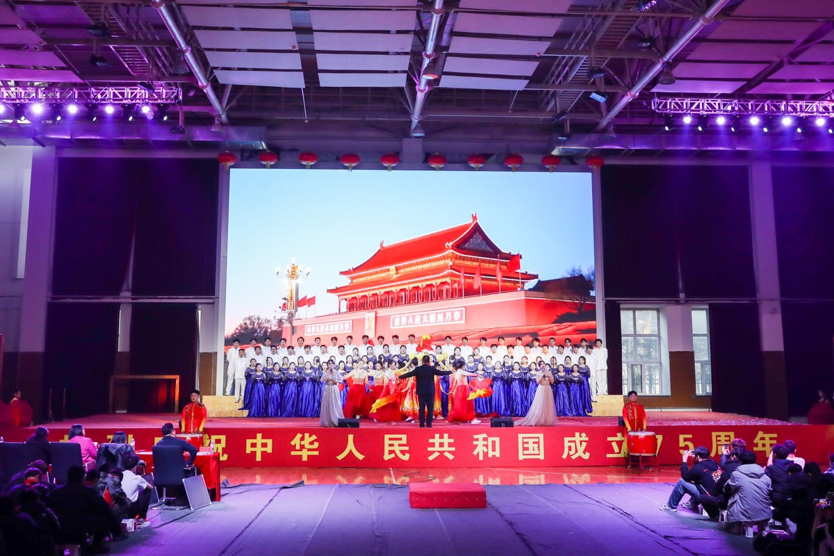 新闻图-9120.jpg 新闻图-9120.jpg