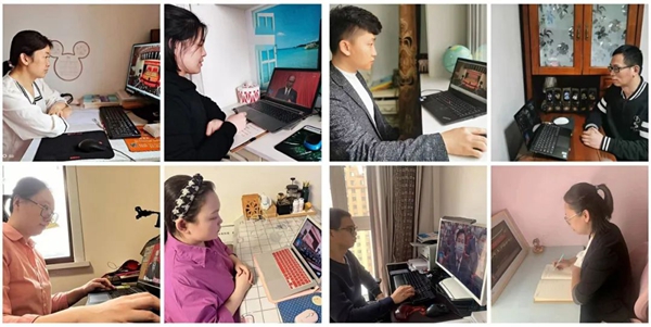 6378723746153924728451598.jpg 6378723746153924728451598.jpg