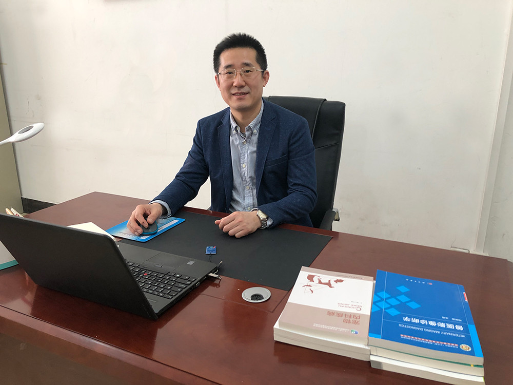 微信图片_20240306090739.jpg 微信图片_20240306090739.jpg