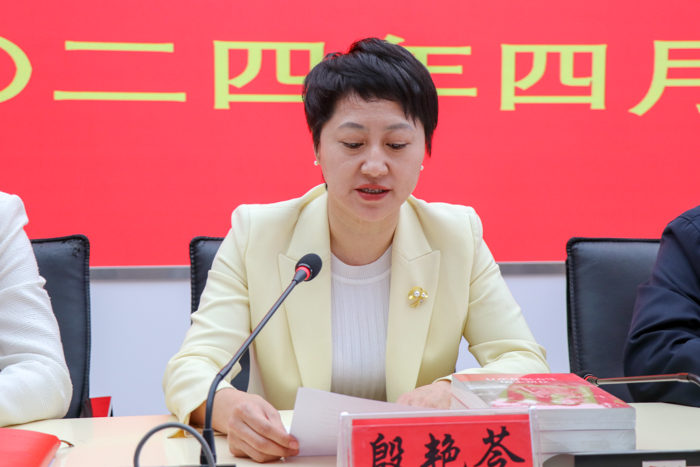 IMG_0327.jpg IMG_0327.jpg