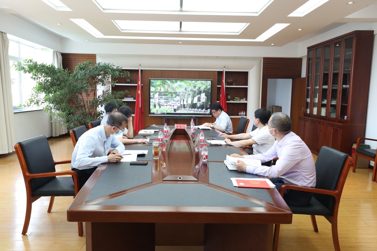 B11I7315.jpg B11I7315.jpg