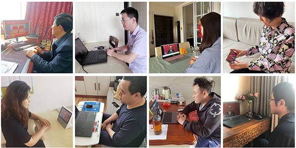 6378723748812169395140742.jpg 6378723748812169395140742.jpg