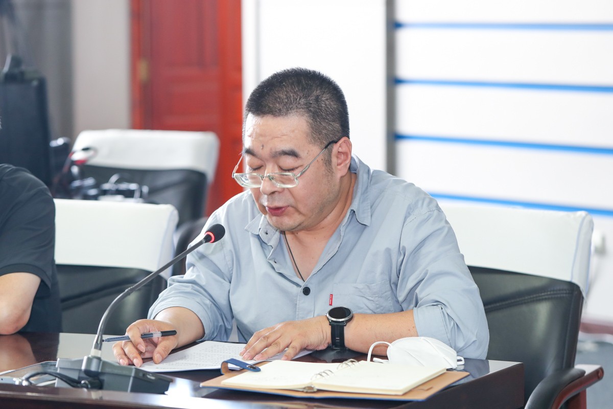 B11I7143.jpg B11I7143.jpg